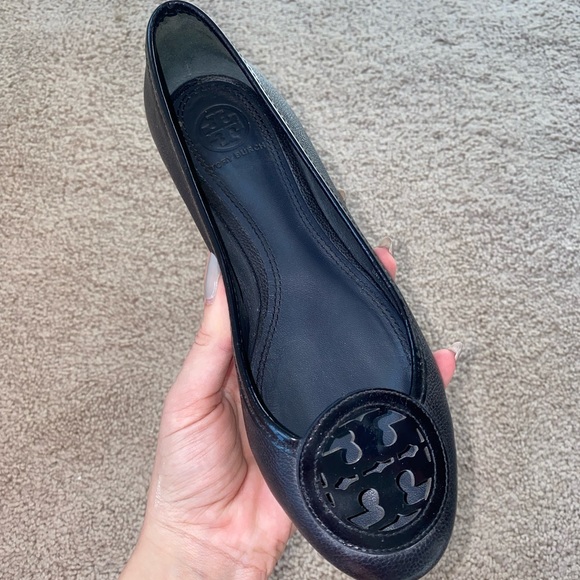 Tory Burch Flats - Picture 4 of 4